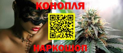 мяу мяу мука Брянск
