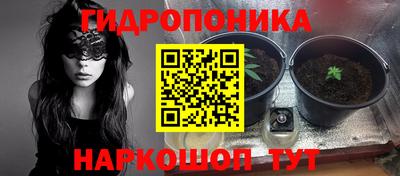 соль курить ск Боровичи